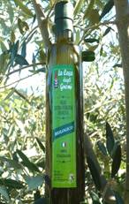 olio-di-oliva-biologico