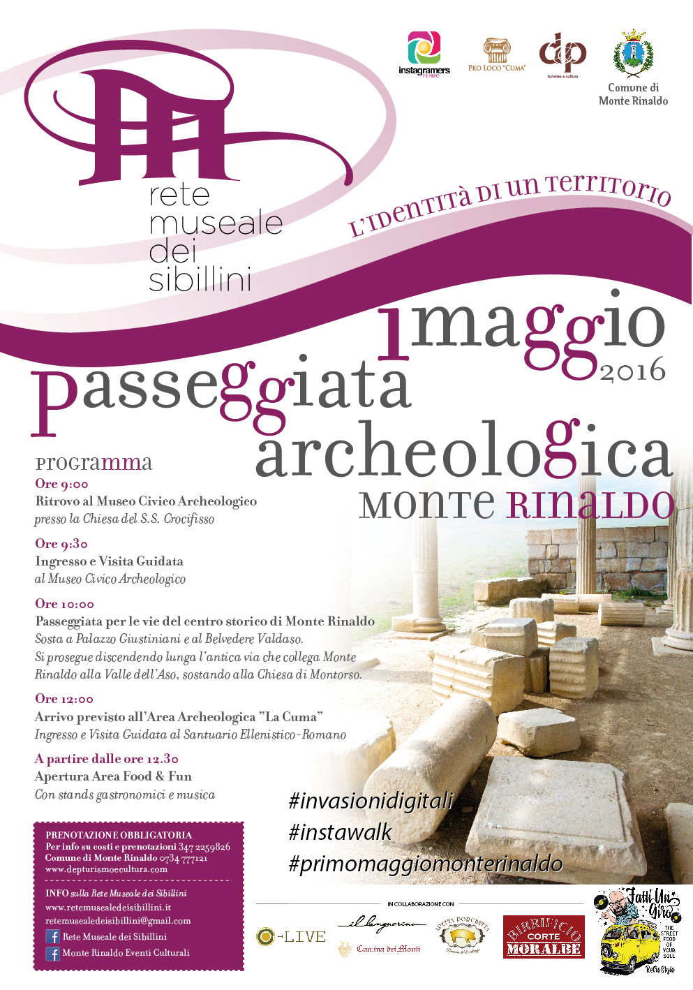 loc_passeggiata_archeologica_2016-01